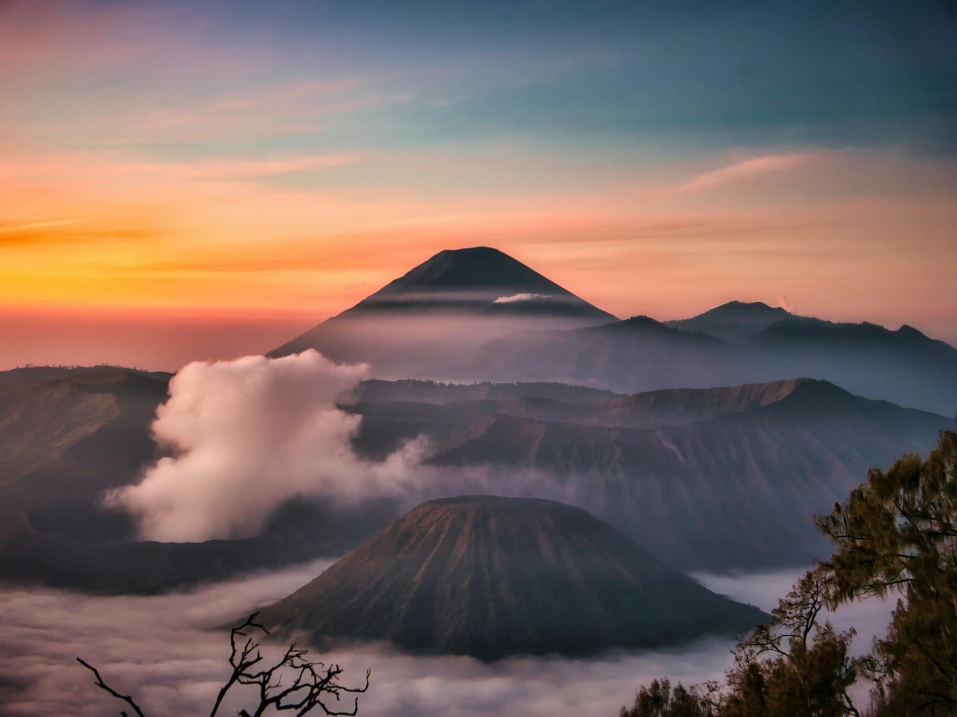 Indonesia