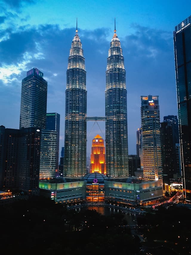 Malaysia